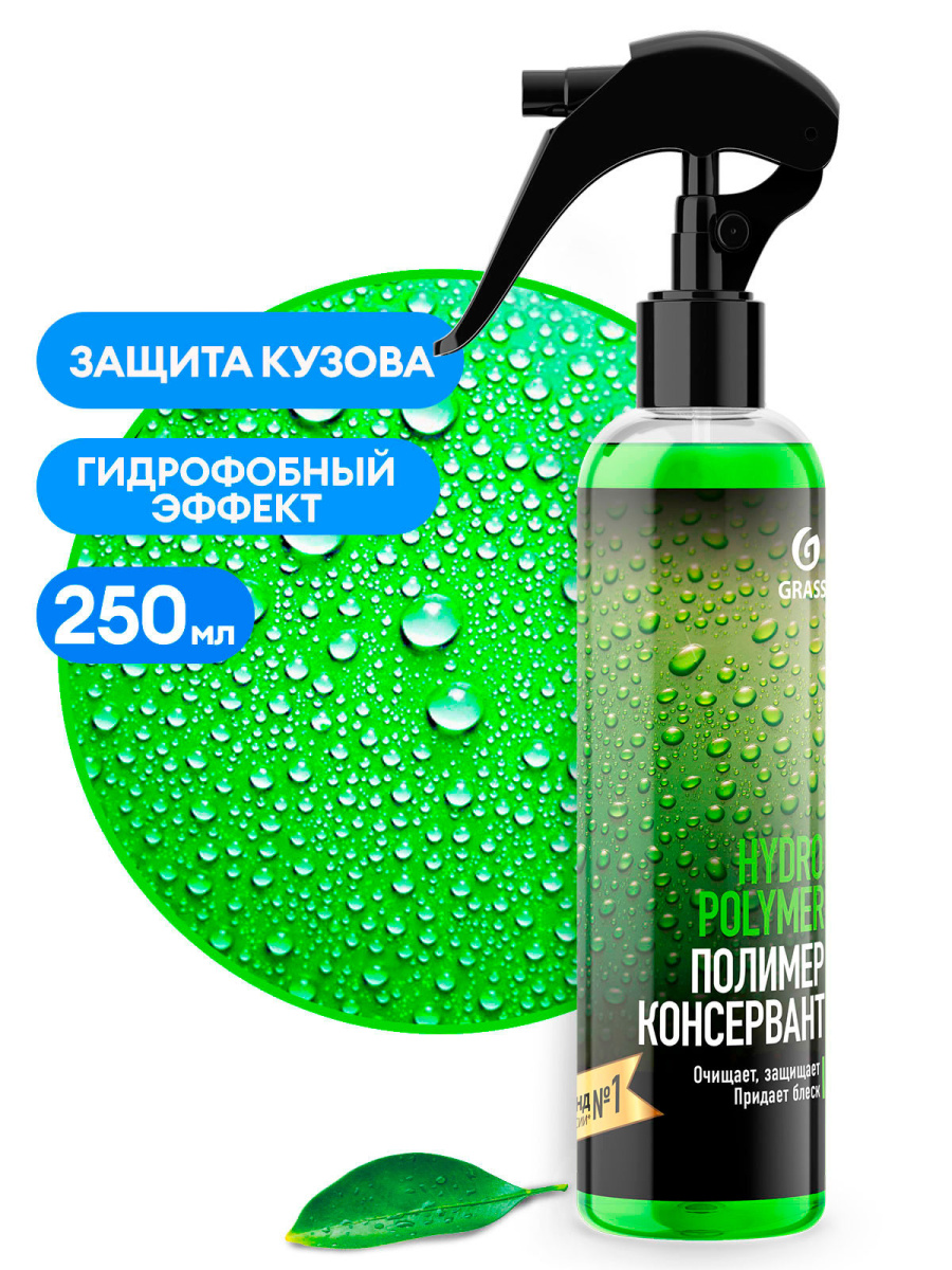 Кракен маркетплейс официальный сайт сайт ссылка