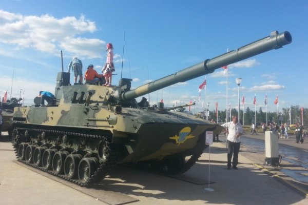 Kraken 4 ссылка