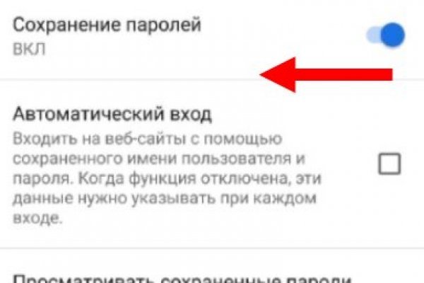 Kra36.at