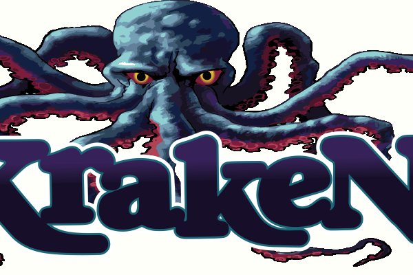 Браузер для кракен