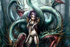 Kraken tor link
