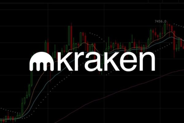 Ссылка на кракен тор kraken014 com