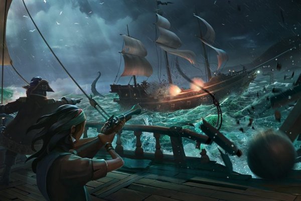 Как зайти на kraken маркетплейс