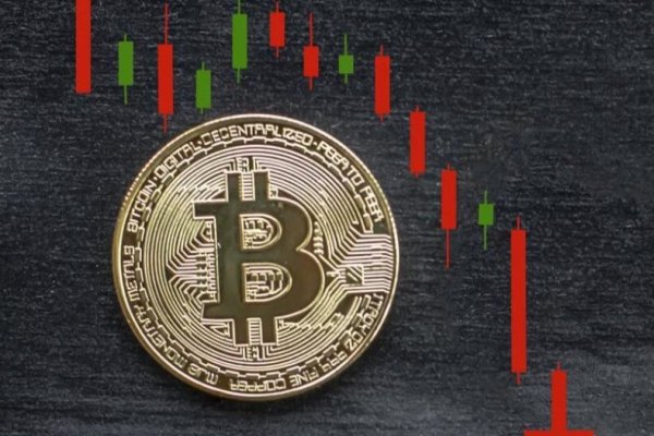 Kraken маркетплейс официальный