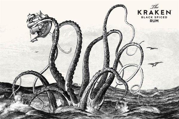 Кракен почему не заходит