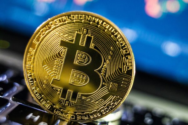 Кракен маркетплейс зеркало krk market com