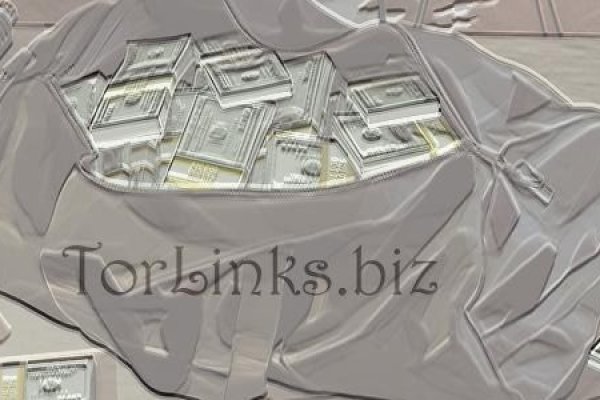 Кракен как войти через тор
