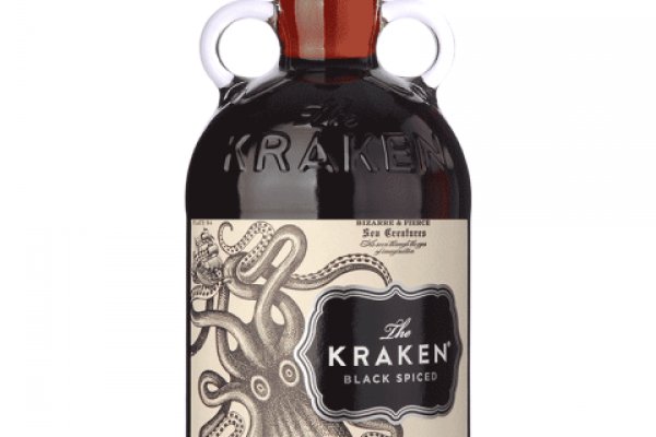 Ссылка на кракен тор kraken2 4aa337