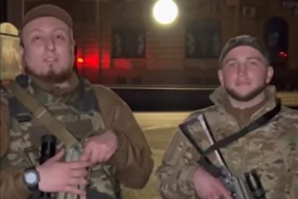 Кракен сайт зеркало рабочее