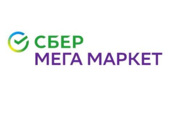 Можно ли зайти на кракен через обычный браузер