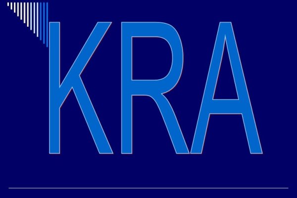 Кракен 16