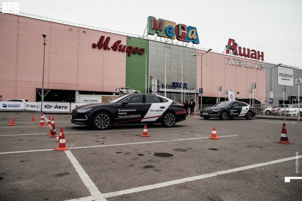 Кракен маркет kr2web in