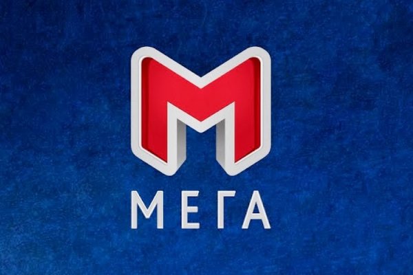 Как зайти на маркетплейс кракен