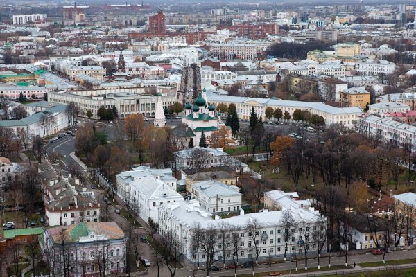 Браузер кракен