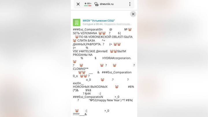 Вывести деньги с кракена