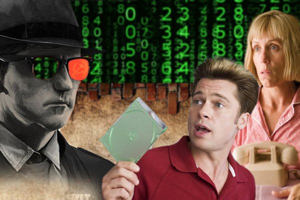 Ссылка на кракен тор kraken2 4aa337
