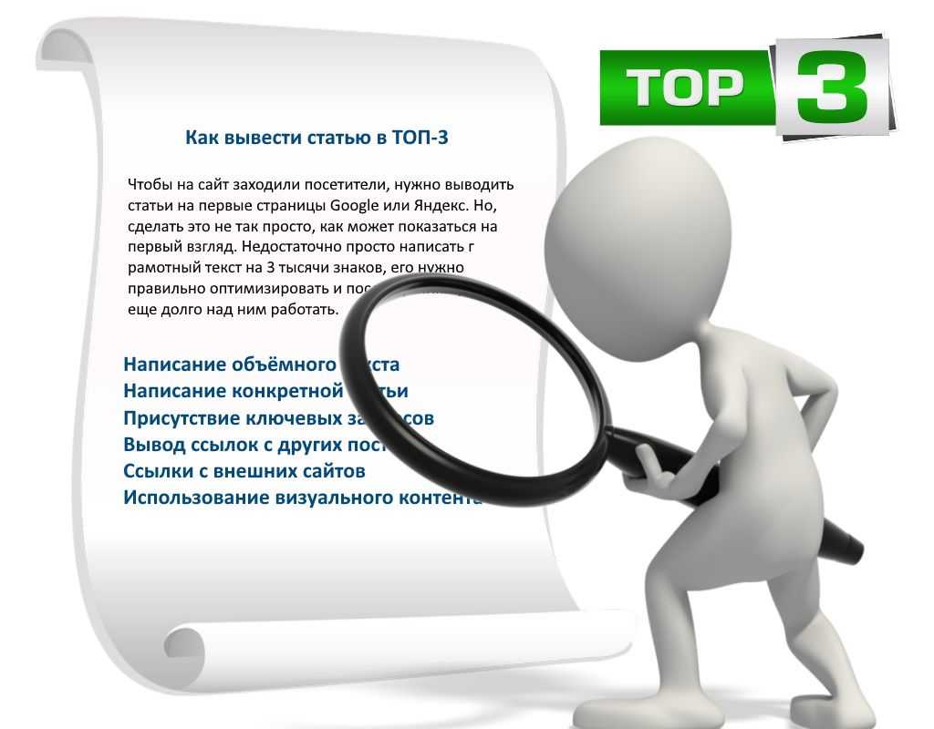 Как найти ссылку на кракен