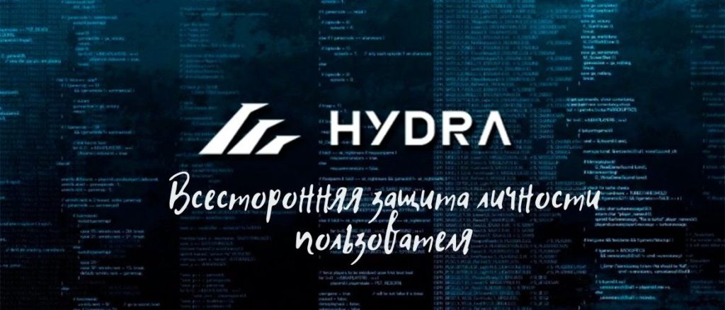 Кракен сайт krk store com