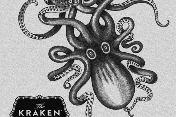 Kraken ссылка тор 2krnk biz