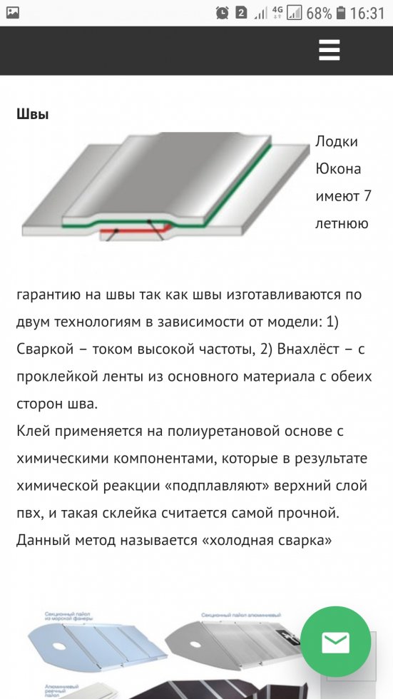 Кракен онион даркнет площадка