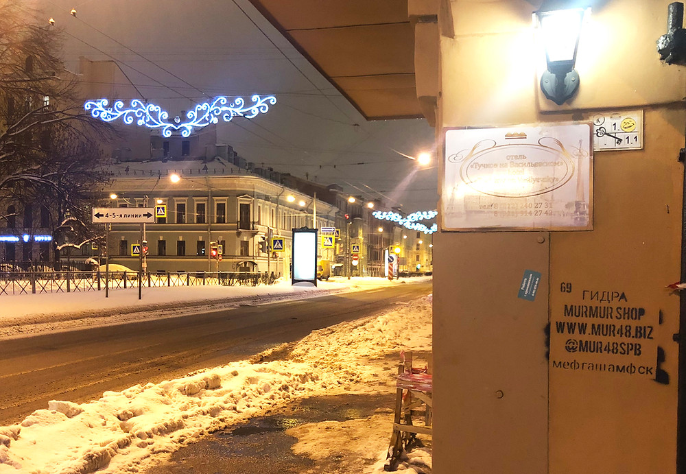 Кракен даркнет регистрация
