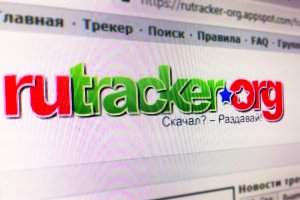 Где купить наркотиков
